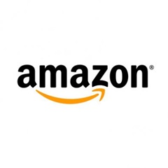 Judith Valente Books on Amazon dot com