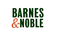 Judith Valente Books on Barnes & Noble dot com