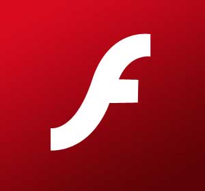 Get Adobe Flash Player