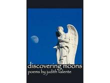 Click to purchase through Amazon.com
