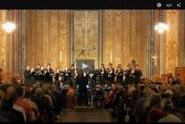 Yale Institute of Sacred Music